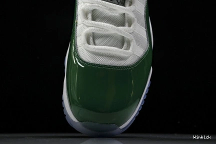high 11 CT8012-113 Jordan Air 0720